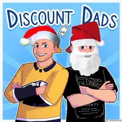 Episode 38 - This is Christmas and there are 2 Clarksvilles. Episode 38 - This is Christmas and there are 2 Clarksvilles.