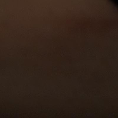 Ally Unfiltered and Uncensored Episode 11: No more meditation and, they're getting physical!