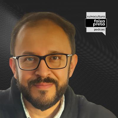 Carlos Lozano: Vitamina D3: Quais os Benefícios Para as Fêmeas? | Ep. 56