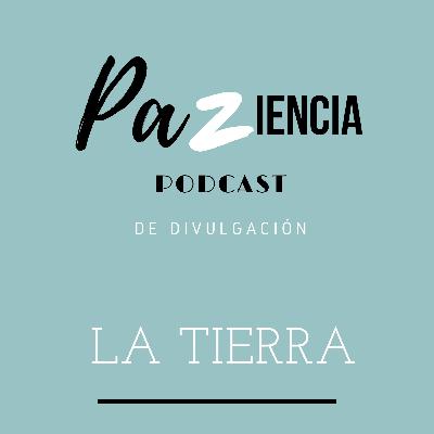 #5 La Tierra