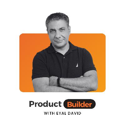 יניב גולן | lool ventures | מה בונים עכשיו? באילו סוגי חברות VC ישקיעו?