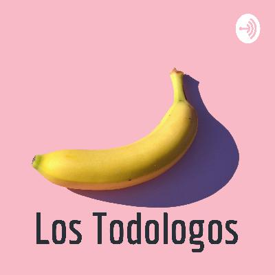 Las Nuevas Generaciones de Consolas