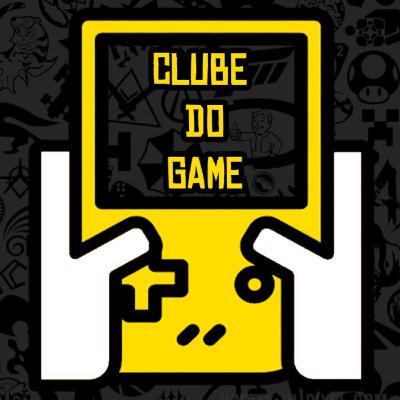 Jogos do PS Plus de março são revelados no State of Play 50/365