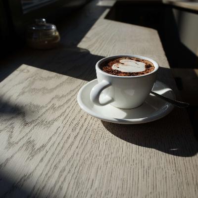 The next iteration of Contraption Company The next iteration of Contraption Company