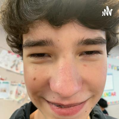 لتثرفول