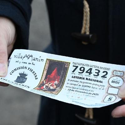 2026, año de jodienda 2026, año de jodienda