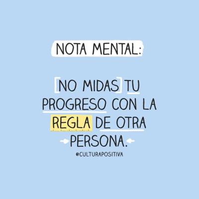 “Componentes del E-learning”