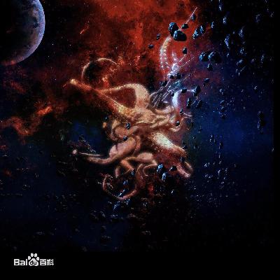 再谈克苏鲁：你想知道的这里可能有