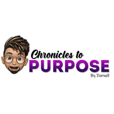 Be Authentically YOU with Jaemar Johnson Be Authentically YOU with Jaemar Johnson