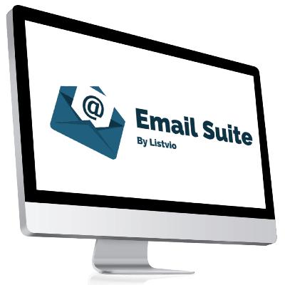 EmailSuite