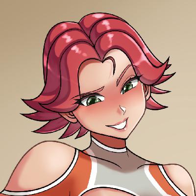 EP.111 1月結算＋play basketball
