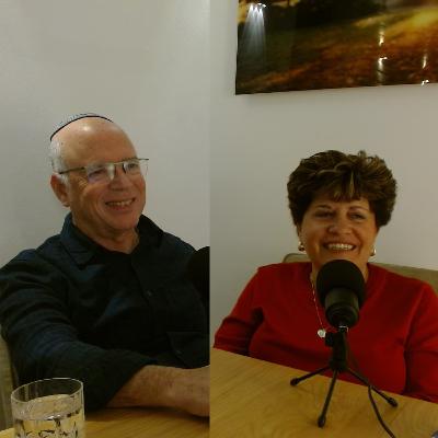 פרק 14 - הורים חלק שני פרק 14 - הורים חלק שני
