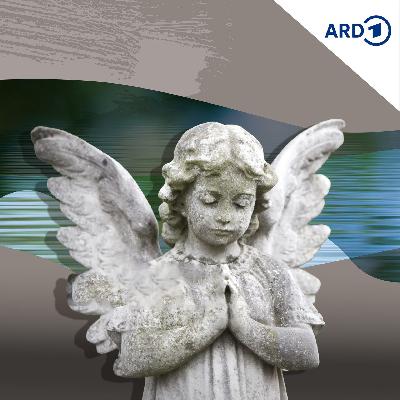 Musik in Cis-Moll – Vom Sterbenmüssen (08/10)