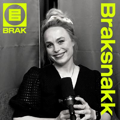 Mental helse med Mari Mental helse med Mari