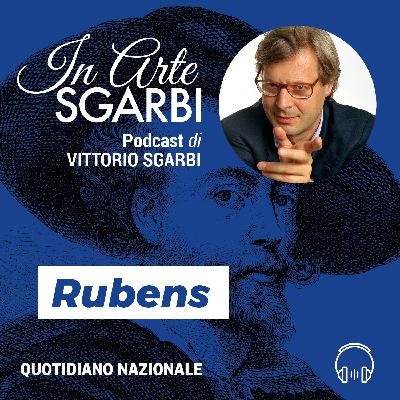 Episodio 13: Rubens