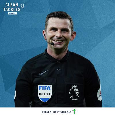 Man City & Arsenal Draw, Luis Diaz Shines, Milan Defeats Inter + More Man City & Arsenal Draw, Luis Diaz Shines, Milan Defeats Inter + More