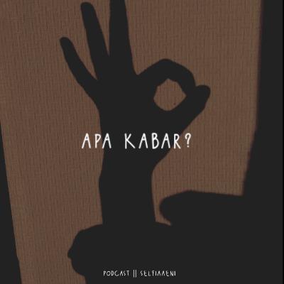 Apa Kabar?
