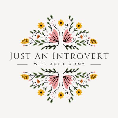 E23: Introverts and Breaking Bad E23: Introverts and Breaking Bad