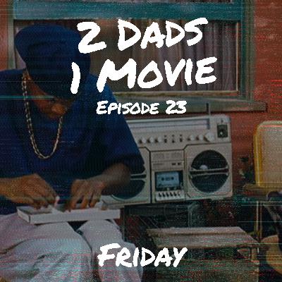 Friday (1995) Friday (1995)