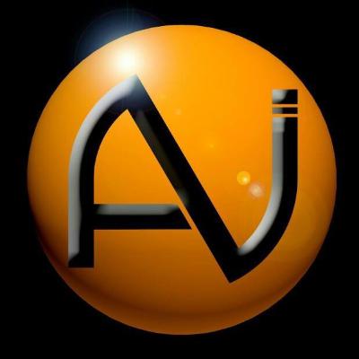 Antivirus Entrevistas