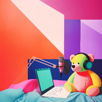 Ep 66. 내가 인생을 살며 만났던 가스라이터들(이라 쓰고 ㄱㅅㄲ라 읽는다, 쌍욕 많음 주의)