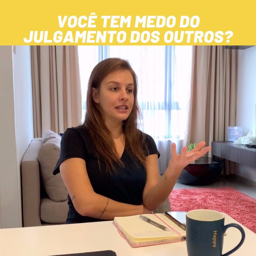 Bárbara e Bruna
