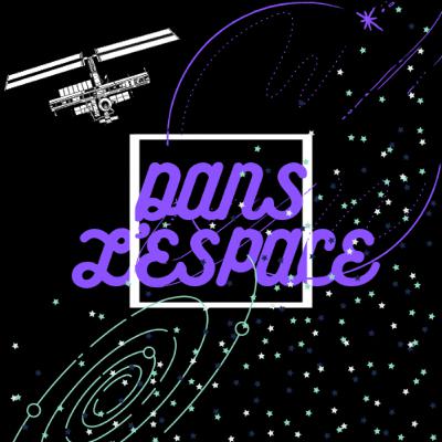 dans l’espace (épisode spécial
