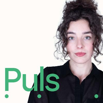 Zavírat oči je luxus. Jak obrazy ovlivňují naše vnímání světa?