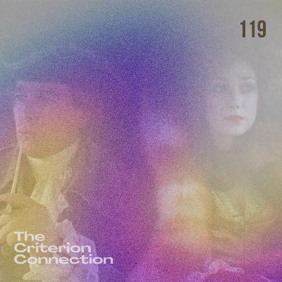 119 - BARRY LYNDON (1975), plus Criterion Collection Announcements for February 2026 119 - BARRY LYNDON (1975), plus Criterion Collection Announcements for February 2026
