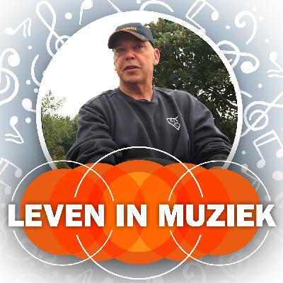 #127 Jacques Poppen #127 Jacques Poppen