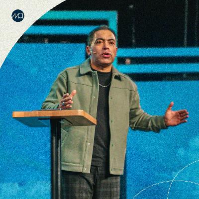 Soñando con el milagro - John Espinosa