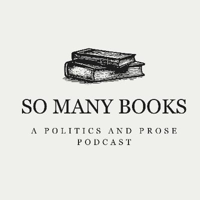 Bsrat Mezghebe, Wil Haygood, and What Makes a Good Book Cover? Bsrat Mezghebe, Wil Haygood, and What Makes a Good Book Cover?