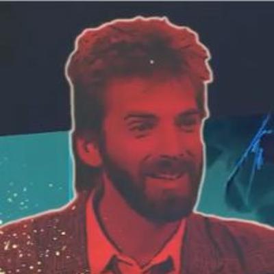 Episode 50: Andrew Ryan (Part 3) 4.6.2020 Episode 50: Andrew Ryan (Part 3) 4.6.2020