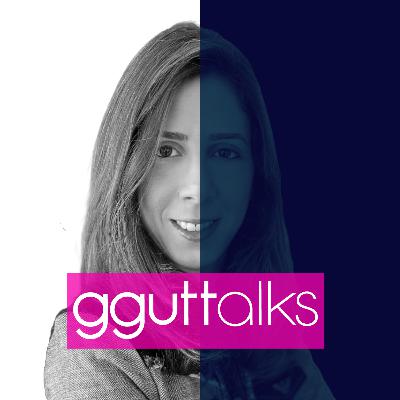 #90 Design, Creativity, Imagination, AI, Reality Checks and Foundation Studies