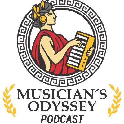 How To Start Growing A Fanbase From Scratch | Tom Dupree III