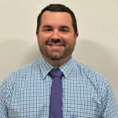 Vol 76 Presents Brett Ammons, HGJT Southeast Director