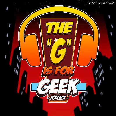 EP: #50 BACK TO THE PAST