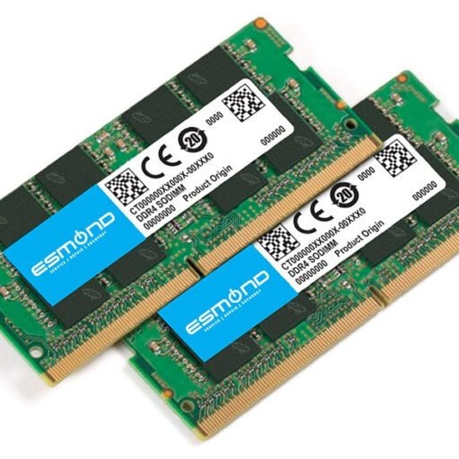 Understanding Laptop RAM- How Increasing RAM Can Improve Performance Understanding Laptop RAM- How Increasing RAM Can Improve Performance