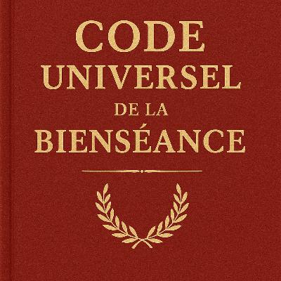 CUB Épisode 1 L'affaire des messages vocaux et le procès des scène post-génerique CUB Épisode 1 L'affaire des messages vocaux et le procès des scène post-génerique