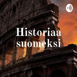 Harhaoppia(?) - Kulttuurihistorian proseminaaritutkielma Ptolemaioksen kirjeeseen Floralle Harhaoppia(?) - Kulttuurihistorian proseminaaritutkielma Ptolemaioksen kirjeeseen Floralle