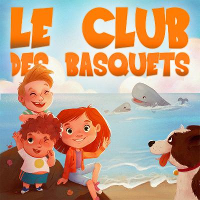 Le Club des basquets