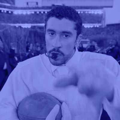 9.2.26 | גוד בלאס אמריקה