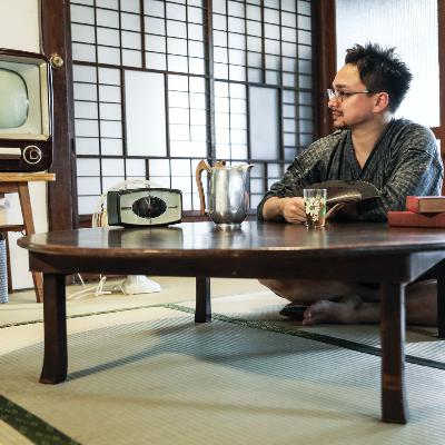 【第333回】昔と変わった価値観の巻