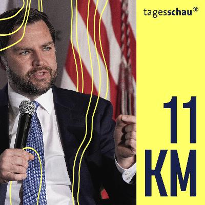 Münchner Sicherheitskonferenz: Europa, USA und die neue Weltordnung Münchner Sicherheitskonferenz: Europa, USA und die neue Weltordnung