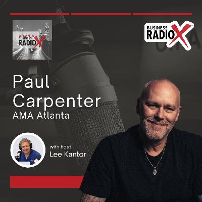 Building a Diverse Marketing Community: Lessons from the AMA Atlanta Chapter