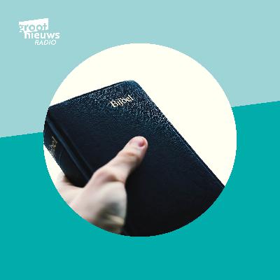 Dag 730: Maleachi 3,4 Openbaring 22 Lees in twee jaar de hele Bijbel