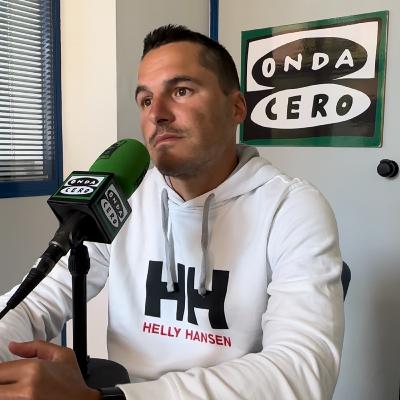 "Comer bien". Episodio 19. Las grasas saturadas son saludables. Onda Cero Radio.