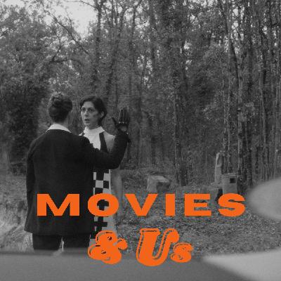 Ep. 442 - Two People Exchanging Saliva (Short 2024): Spoiler-Free Review
