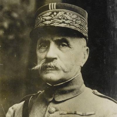 As guerras se ganham com soldados cansados