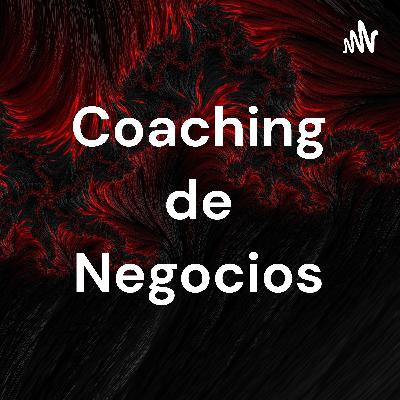 La correcta administración del tiempo en los negocios